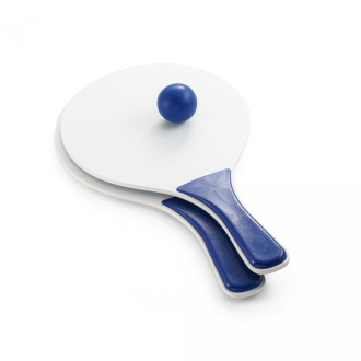 FILIPINAS. Plážové pálky