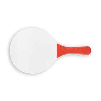 FILIPINAS. Plážové pálky