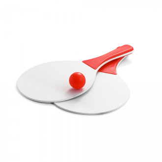 FILIPINAS. Plážové pálky