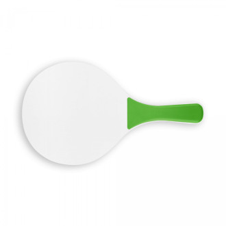 FILIPINAS. Plážové pálky