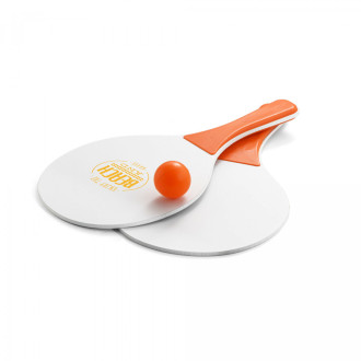 FILIPINAS. Plážové pálky