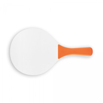 FILIPINAS. Plážové pálky