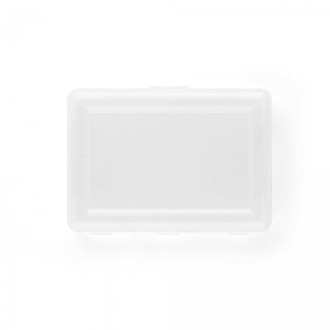 JOHAN. Balíček 54 karet