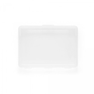 JOHAN. Balíček 54 karet