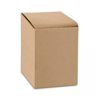 OZZEL. Stolní lampa s bezdrátovou nabíječkou (Rychlá, 10 W)