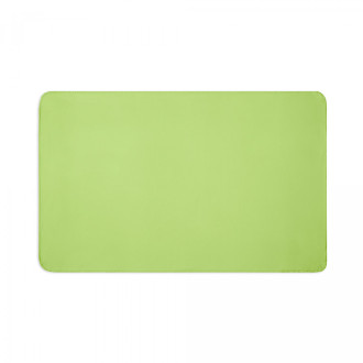 SULENA. Fleecová deka 180 g/m²