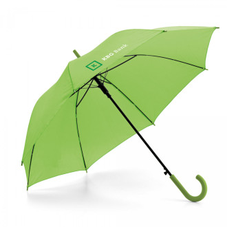 MICHAEL. Deštník s automatickým otevíráním
