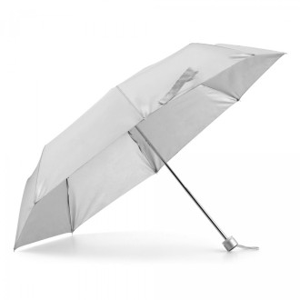 TIGOT. Skládací deštník