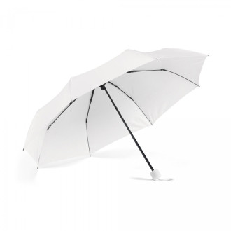 MARIA. Skládací deštník