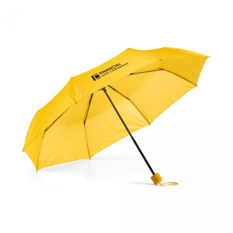 MARIA. Skládací deštník