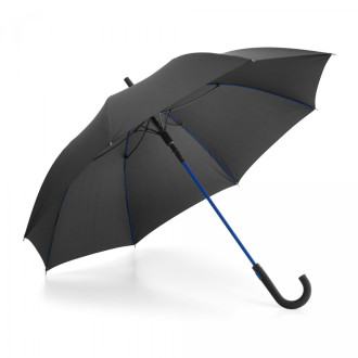 ALBERTA. Deštník s automatickým otevíráním