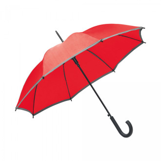 MEGAN. Deštník s automatickým otevíráním