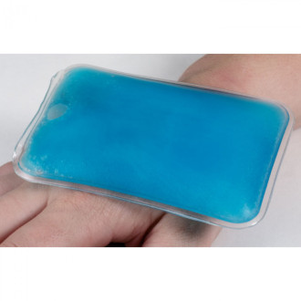 TERMOSENSOR, Hřejivá podložka