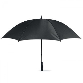 GRUSO, Golfový deštník