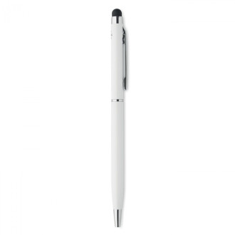 NEILO CLEAN, Antibakteriální pero a stylus