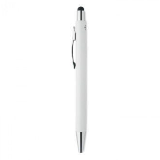 BLANQUITO CLEAN, Antibakteriální pero a stylus