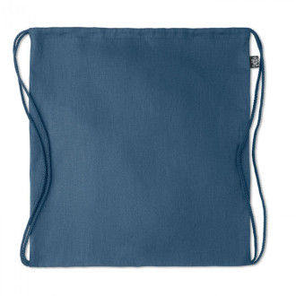 NAIMA BAG, Stahovací batoh z konopí