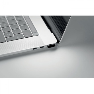 BLOCKER SET, Blokátor webové kamery a audia