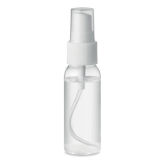 SPRAY 30, Čistící sprej na ruce, 30ml