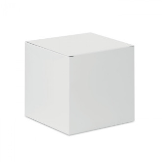 BOX, Dárková krabička na hrnky