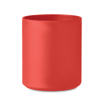MONDAY, Hrnek 300 ml