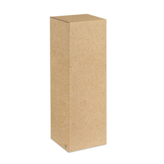 PAPSTAND, Propiska se stojánkem