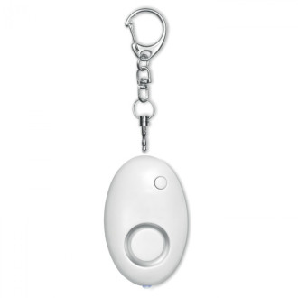 ALARMY, Osobní mini alarm