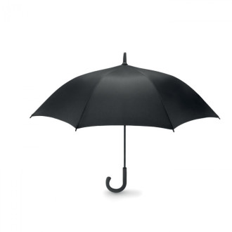 NEW QUAY, 23" automatický deštník