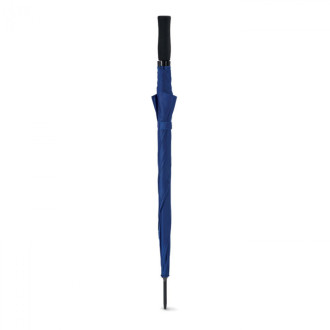SMALL SWANSEA, 23" automatický deštník