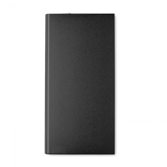 POWERFLAT8, Power banka 8000 mAh