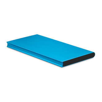 POWERFLAT8, Power banka 8000 mAh