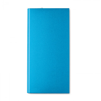 POWERFLAT8, Power banka 8000 mAh