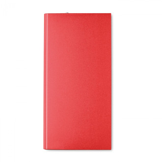 POWERFLAT8, Power banka 8000 mAh