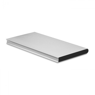 POWERFLAT8, Power banka 8000 mAh