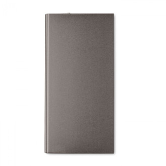 POWERFLAT8, Power banka 8000 mAh