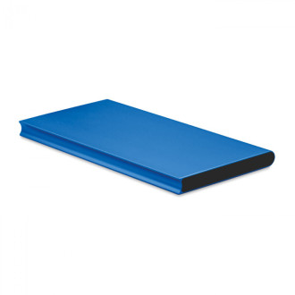 POWERFLAT8, Power banka 8000 mAh