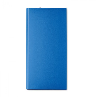 POWERFLAT8, Power banka 8000 mAh