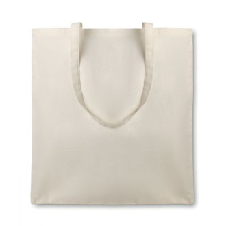 ORGANIC COTTONEL, Nákupní taška organická bavlna