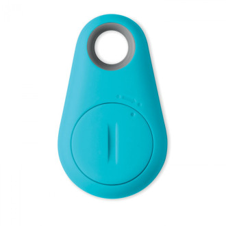 FIND ME, Key finder