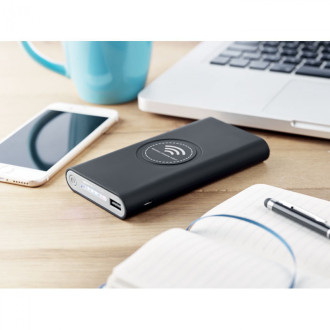 VIGOR, Power banka 8000 mAh