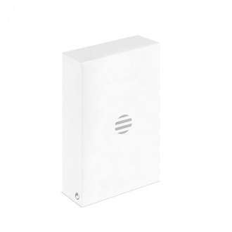 VIGOR, Power banka 8000 mAh