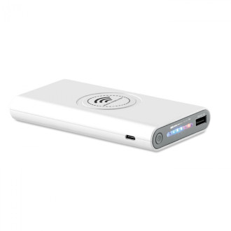 VIGOR, Power banka 8000 mAh