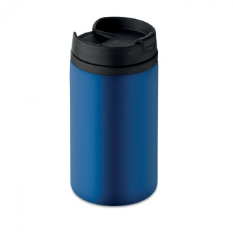 FALUN, Hrnek 250 ml