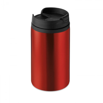 FALUN, Hrnek 250 ml