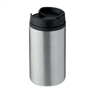 FALUN, Hrnek 250 ml