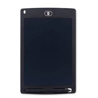 BLACK, LCD tablet zápisník