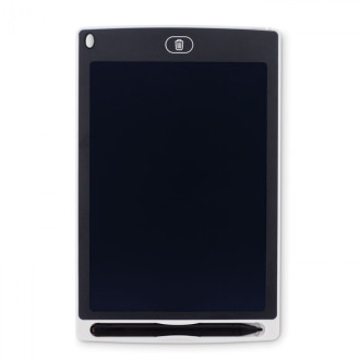 BLACK, LCD tablet zápisník