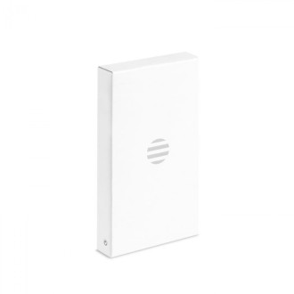 TOOLBOX, Sada malých šroubováků