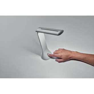 ELLE, COB stolní světlo