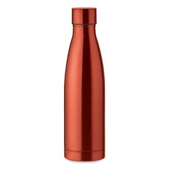 BELO BOTTLE, Dvojstěnná 500ml láhev